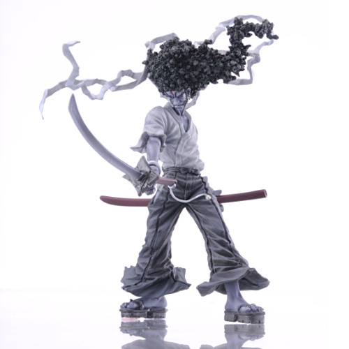 Afro_Samurai_bonusLG_1230670702.jpg
