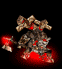 warcraft0528.gif
