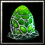 Egg.png