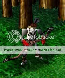 UndeadArcher.jpg