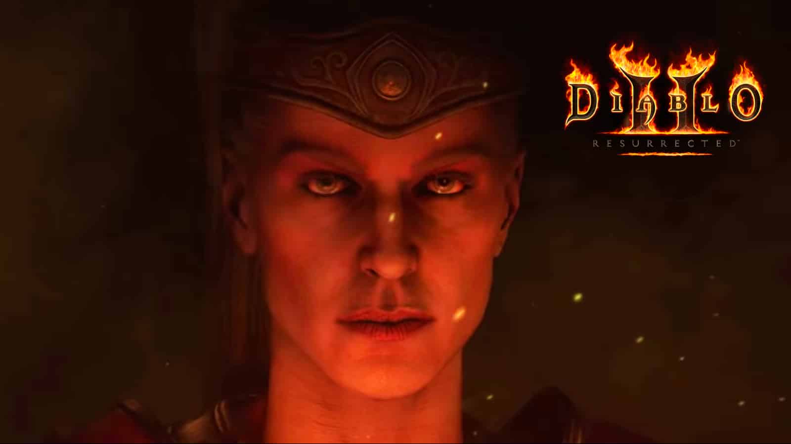 www.dexerto.com