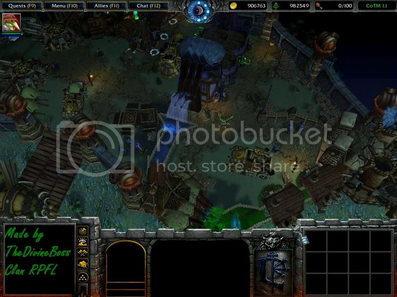 GoblinFactory2.jpg