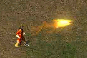 MaHaVoLuong.png