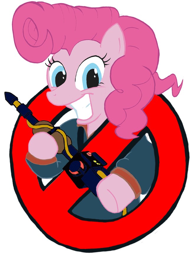 pienkie_egon_by_osakaoji-d3gl19g.jpg