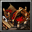 z_BETA_BTNOrcLumberMill.png
