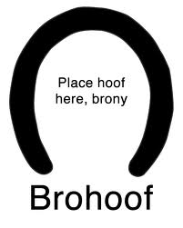 brohoof.png