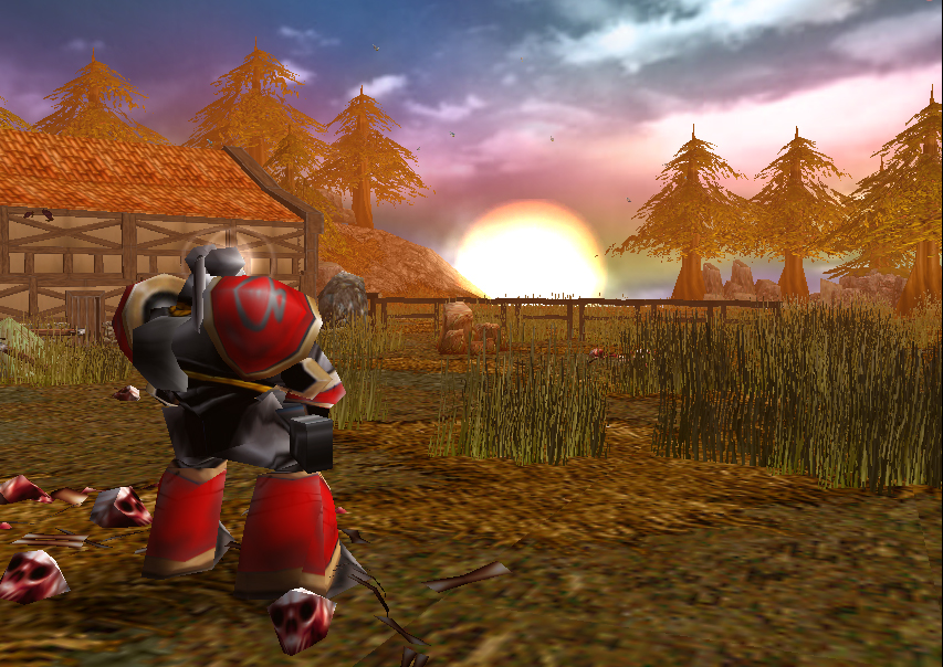 A_new_sunrise_by_Spazzsticks.jpg