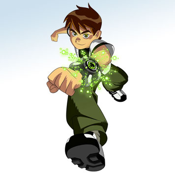 ben10.jpg