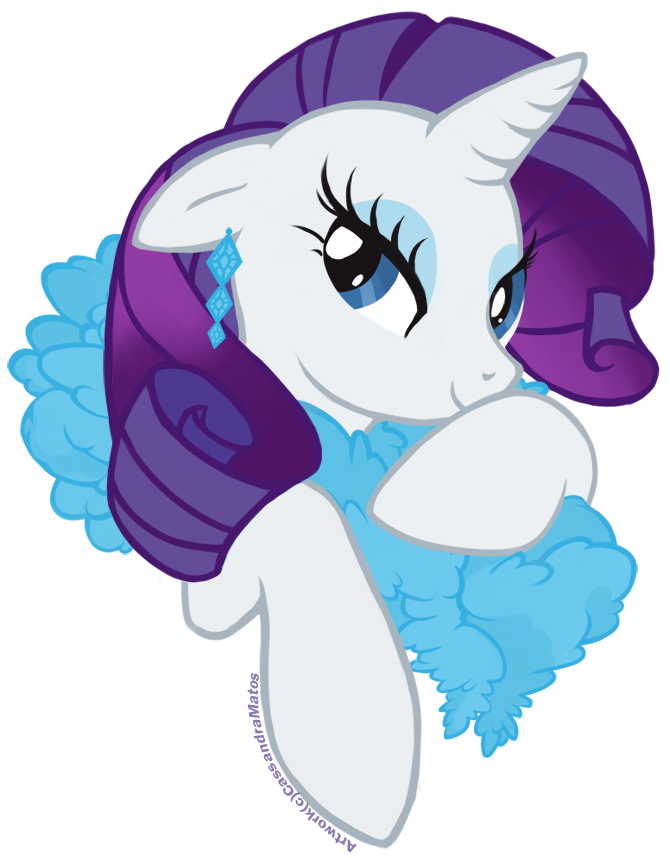 b4aa97393c2755985fc7799d2f10163f-d43mw4y.png