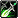 IconSmall_Rogue.gif