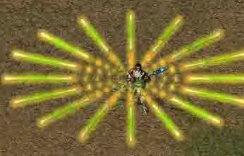 BongDa.jpg