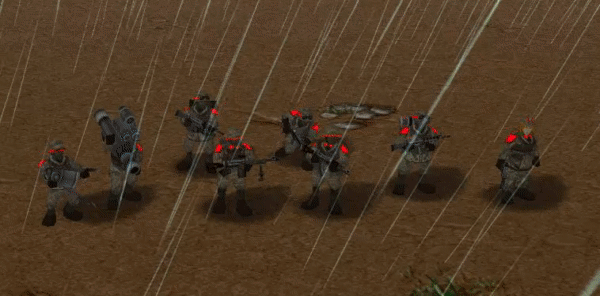 2c74ba8f245bdff504e9f075492372c3.gif