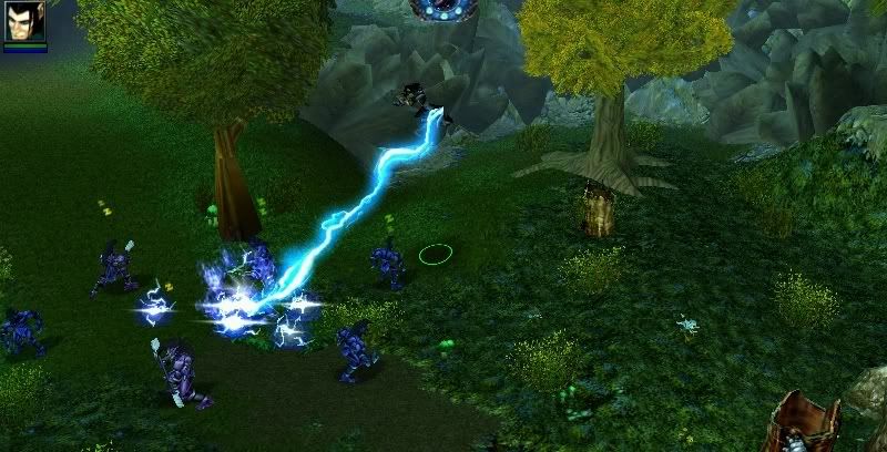 Lightning.jpg