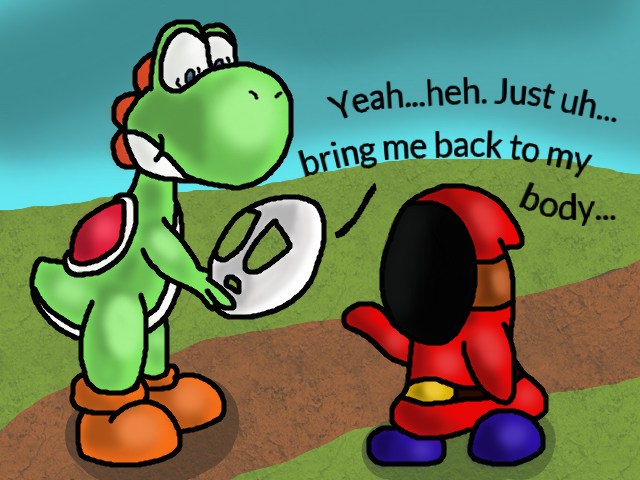 mesk_by_therobokitty-d7p5h3u.png