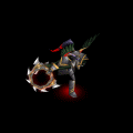 character.gif