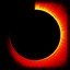 th_BTNSolarFlare_zps07f9f15c.jpg