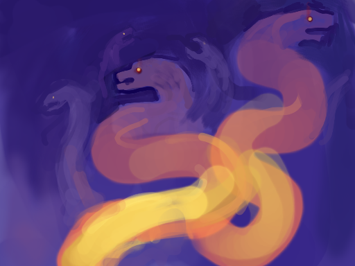 colors_slot01.png