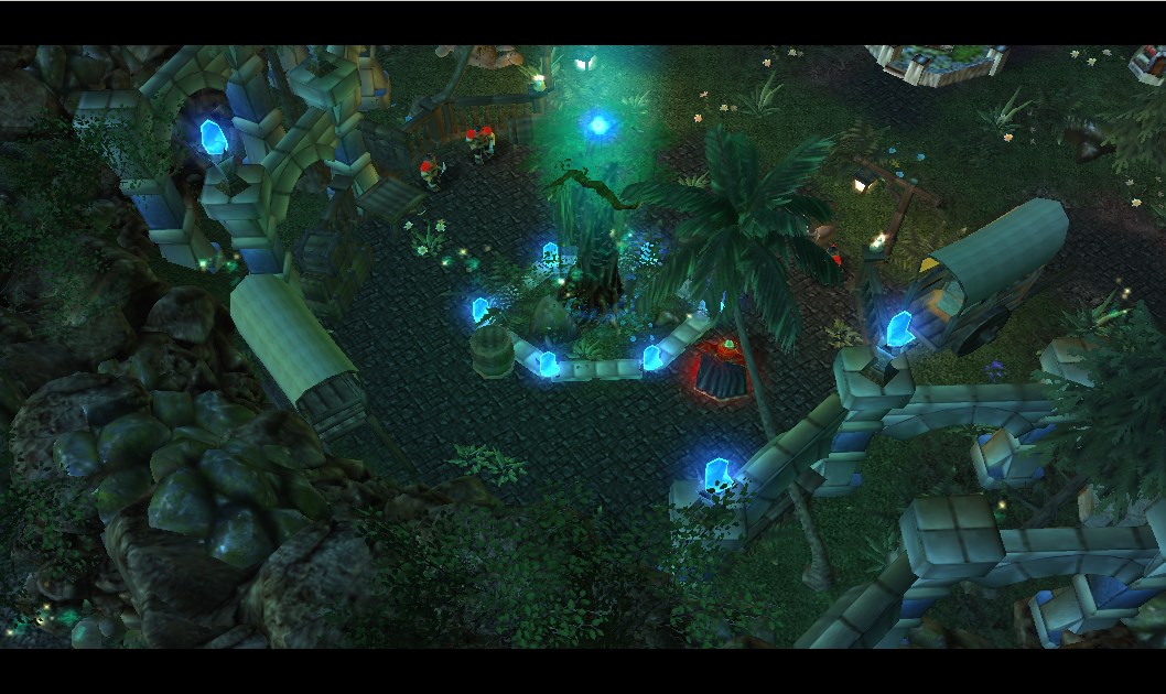 screenshot_7-jpg.240289