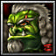icons_16962_btn.jpg