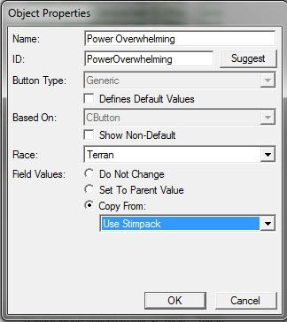 AbilityCreation-Step00.jpg