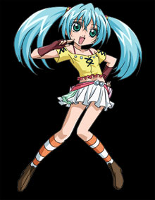 runo_misaki.jpg