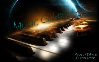 Musicgalaxylogo_zps0cabee8b.png