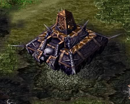 townhall2.jpg