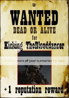 iamwanted.jpg