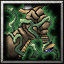 skill-4.jpg