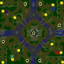 178091-albums5176-picture57747.png