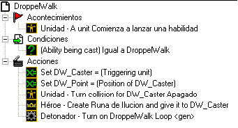 WbQmU.png