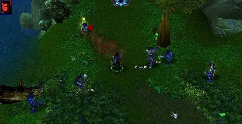 PowerBlow2.jpg