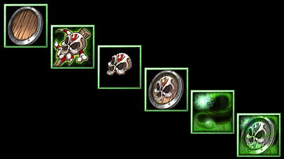 Screenshot_2966614.png