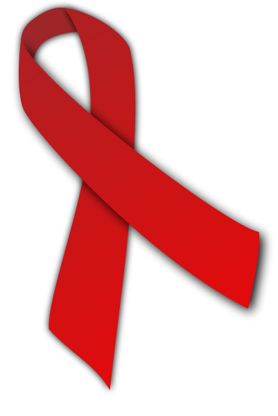 red_ribbon-aids.png