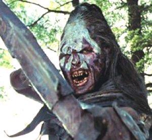 lurtz.jpg