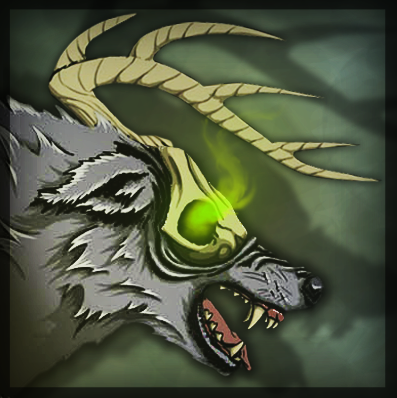 WolfOne_zpsa60e9aff.png