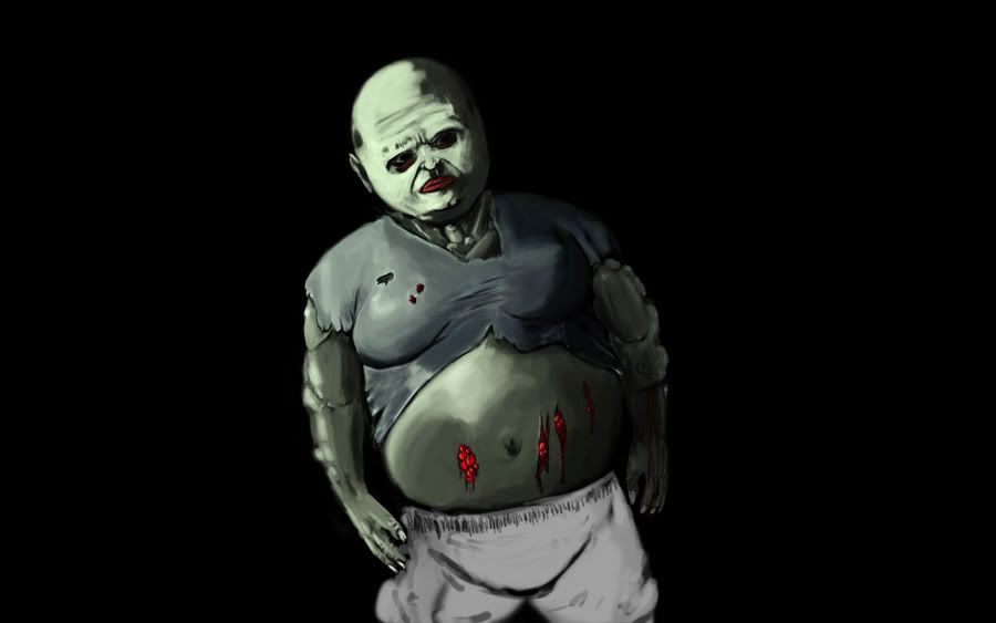 Bloater-9.jpg