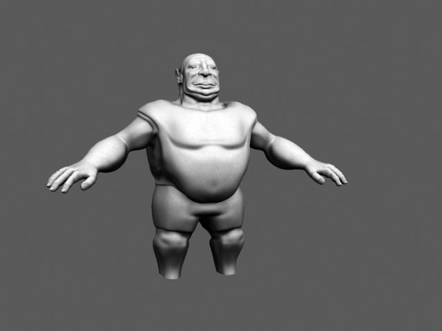 FatManWIPSS15.jpg