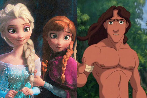 tarzanfrozen.jpg