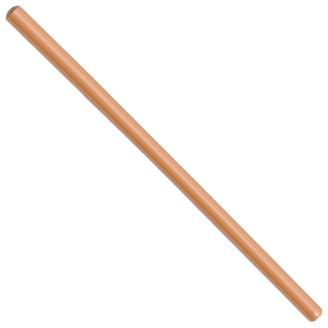 s-l640.jpg