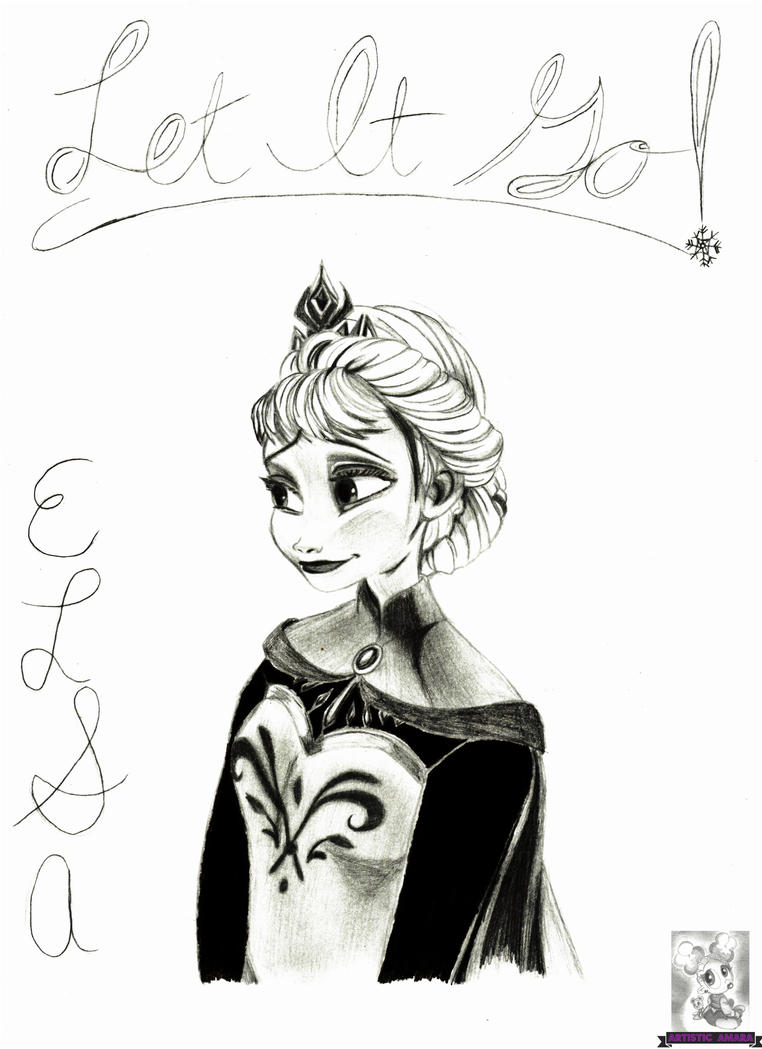 my_elsa_drawing_by_artisticamara-dbemkkd.jpg