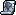 w3x_m.gif