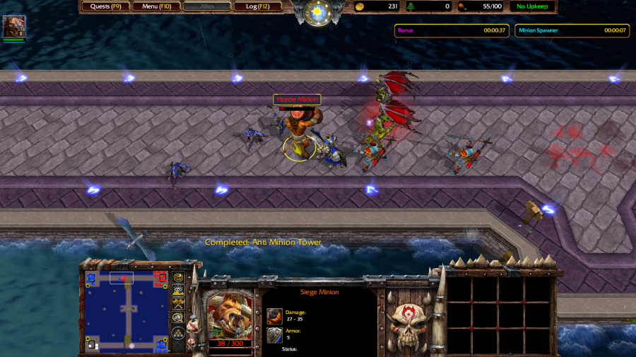 Warcraft-III-Reforged-Screenshot-2020.08.04---01.26.55.04.png