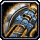 phon4-2-40.gif