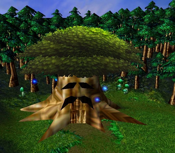 models_6889_screenshot.jpg
