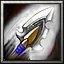 icons_1564_btn.jpg