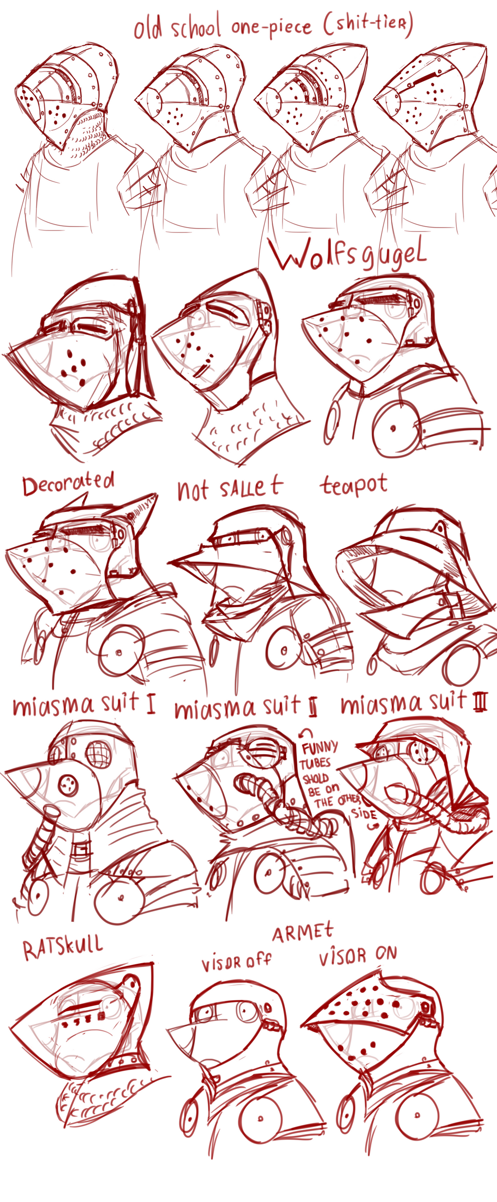 moar_helmets_by_glumych-dbsqehz.png