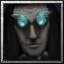 icons_7973_btn.jpg