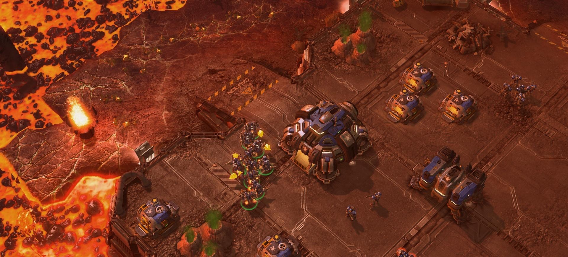 Screenshot084.Jpg