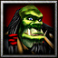 icons_6176_btn.jpg